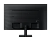 SAMSUNG M7 LS32DM702UUXUF 32" 4Ms 60Hz 4K UHD HDR10 SMART SİYAH MONİTÖR - 4