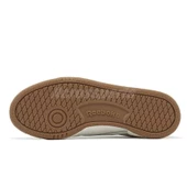 Reebok Club C 85 Unisex Sneaker Ayakkabı 100201284 - 5