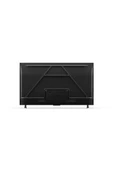 TCL 55P635 55 139 Ekran Uydu Alıcılı 4K Ultra HD Google Smart LED TV - 2