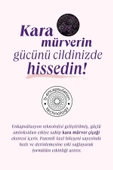 b-good care Tüm Aile için Güneş Koruyucu Stick SPF 50+ 12 ml - 5