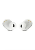 JBL Wave Buds TWS Beyaz Kulak İçi Bluetooth Kulaklık - 4