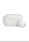 JBL Wave Buds TWS Beyaz Kulak İçi Bluetooth Kulaklık - 1