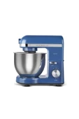 Karaca Mastermaid Chef Stand Mikser 1500w Marine Blue thumbnail 2