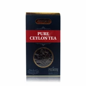 Altıncezve Siyah Seylan Yaprak Çay 120 gr - 1