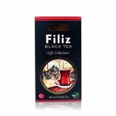 Altıncezve Filiz Siyah Çay Hediye Koleksiyonu 150 gr - 1