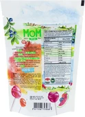 Mom Organik Lolipop 10 Lu - 2