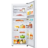 Samsung Rt47cg6636ww E Enerji Sınıfı 465 Lt Üstten Donduruculu Buzdolabı - 2
