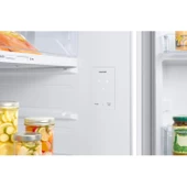 Samsung Rt47cg6636ww E Enerji Sınıfı 465 Lt Üstten Donduruculu Buzdolabı - 3