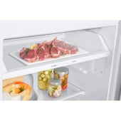 Samsung Rt47cg6636ww E Enerji Sınıfı 465 Lt Üstten Donduruculu Buzdolabı - 4