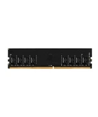 Hikvision U1 DDR4 2666 MHz 8GB UDIMM PC RAM - 1