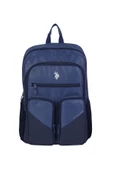 U.S. Polo Assn. PLCAN24105 Sırt Çantası - 1