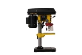 Chattel Cht8013 350 W Sütunlu Matkap Tezgahı 13 Mm - 3