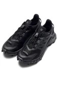 SALOMON KADIN KOŞU/FITNESS AYAKKABI SUPERCROSS 4 GORE-TEX L41733900 - 1
