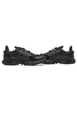 SALOMON KADIN KOŞU/FITNESS AYAKKABI SUPERCROSS 4 GORE-TEX L41733900 - 4