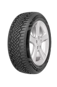 Starmaxx MaxxOut ST582 185/65 R14 86T 4 Mevsim Lastik - 2025 thumbnail 1