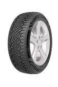 Starmaxx MaxxOut ST582 185/65 R15 88H 4 Mevsim Lastik - 2025 - 1