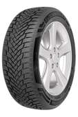 Starmaxx MaxxOut ST582 175/65 R14 82T 4 Mevsim Lastik - 2025 - 1