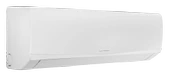 Aphro 9.000 Btu Duvar Tipi Inverter Klima A++ Beyaz - 2