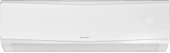 Aphro 9.000 Btu Duvar Tipi Inverter Klima A++ Beyaz - 1