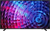 RONAX 109 EKRAN ANDROID LED TV - 2