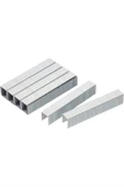 Okçu Zımba TELİ 80/12 1 Paket - 1