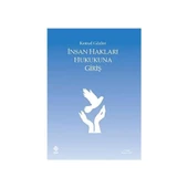 İnsan Hakları Hukukuna Giriş Kemal Gözler thumbnail 1