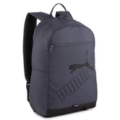 Puma 07995237 Unisex Sırt Çantası - 5