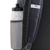 Puma 07995237 Unisex Sırt Çantası - 4
