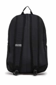 Puma 07995201 Unisex Sırt Çantası - 2
