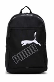 Puma 07995201 Unisex Sırt Çantası - 1