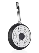 BLACK LINE 24 TAVA - 5