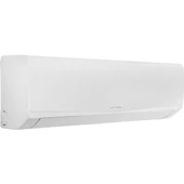 Aphro 18.000 Btu Duvar Tipi Inverter Klima A++ Beyaz - 2