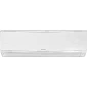 Aphro 24.000 Btu Duvar Tipi Inverter Klima A++ Beyaz - 1