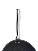 BLACK LINE 28 WOK TAVA - 4