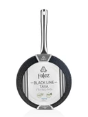 BLACK LINE 24 TAVA - 6