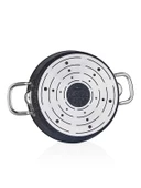 BLACK LINE 24 KARNIYARIK thumbnail 7