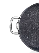 BLACK LINE 24 KARNIYARIK thumbnail 6