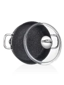 BLACK LINE 24 KARNIYARIK thumbnail 3