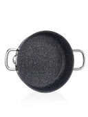 BLACK LINE 24 KARNIYARIK thumbnail 4