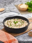 BLACK LINE 24 KARNIYARIK thumbnail 1