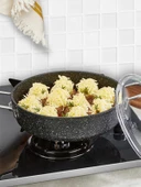 BLACK LINE 24 KARNIYARIK thumbnail 2