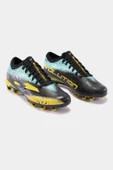 Joma Evolution Firm Ground Krampon - 2