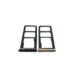 REALME C55 SİM KART TEPSİSİ (RMX3686) SİM APARATI - 1