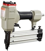 Meite Mt 1850 Havalı Çivi Çakma Tabancası F50 - 1