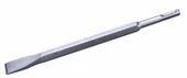CMC SDS PLUS KESKİ 14X250X22 MM - 1