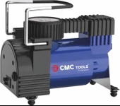 CMC 6864 TEK PİSTON ARAÇ HAVA KOMPRESÖRÜ - 1