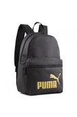 Puma 079943 03 Unisex Sırt Çantası - 1