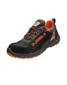 İŞ AYAKKABISI VENTO S1 DURABLE - 10