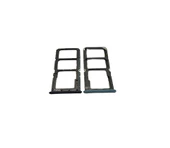REALME C25Y SİM KART TEPSİSİ (RMX3269) SİM APARATI - 1