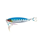 Shimano Flat Flight 66mm 40gr N İwashi - 1